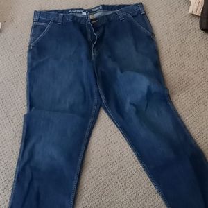 carhartt pants 42x32